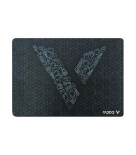 ماوس پد گیمینگ رپو (پانا) VP420 Medium