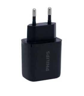 شارژر دیواری فیلیپس DLP4327