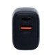 شارژر دیواری فیلیپس DLP4327