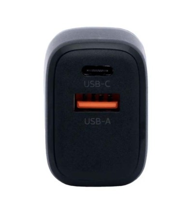شارژر دیواری فیلیپس DLP4327