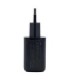 شارژر دیواری فیلیپس DLP4327