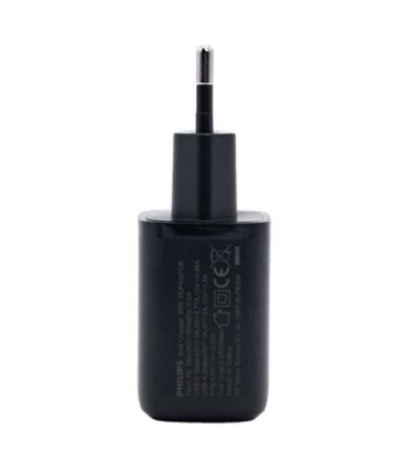 شارژر دیواری فیلیپس DLP4327