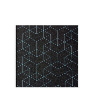 ماوس پد گیمینگ رپو (پانا) VP420 XXL