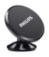 پایه نگهدارنده موبایل فیلیپس DLK9215