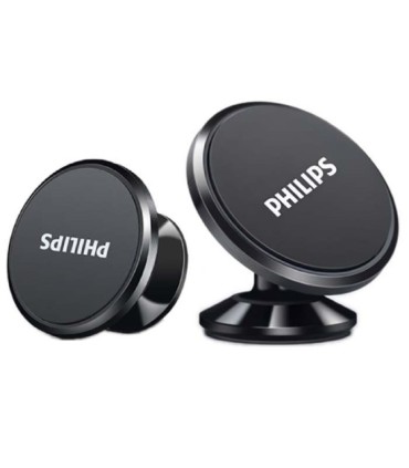 پایه نگهدارنده موبایل فیلیپس DLK9215