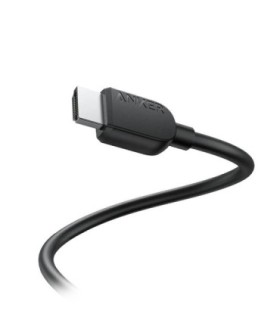 کابل 2.1 HDMI انکر A8742