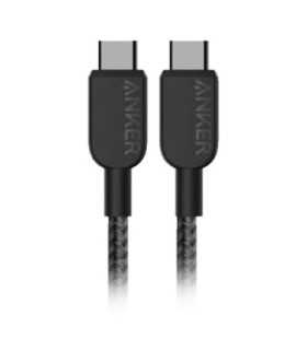 کابل Type C دو سر نر انکر A81D5 310