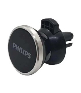 پایه نگهدارنده موبایل فیلیپس DLK2415
