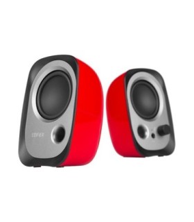 اسپیکر ادیفایر R12U