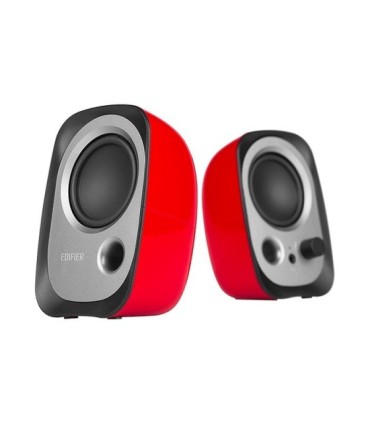 اسپیکر ادیفایر R12U