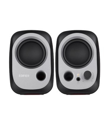 اسپیکر ادیفایر R12U