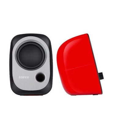 اسپیکر ادیفایر R12U