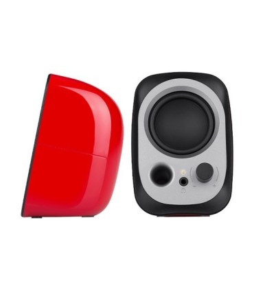 اسپیکر ادیفایر R12U