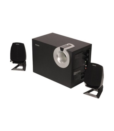 اسپیکر ادیفایر M201BT