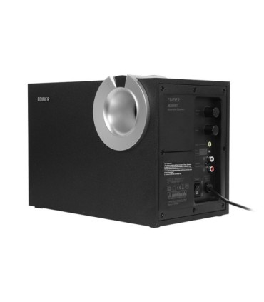 اسپیکر ادیفایر M201BT