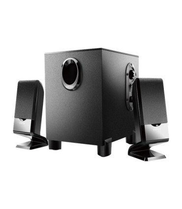 اسپیکر ادیفایر M101BT