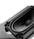 اسپیکر ادیفایر M101BT