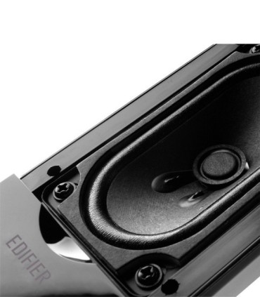 اسپیکر ادیفایر M101BT