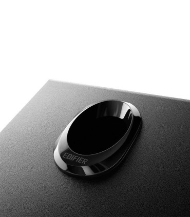 اسپیکر ادیفایر M101BT