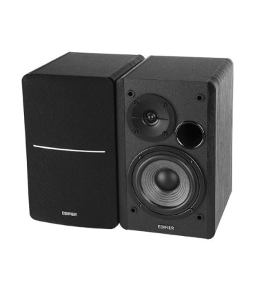 اسپیکر ادیفایر R1280DB