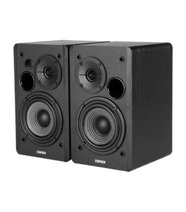 اسپیکر ادیفایر R1280DB