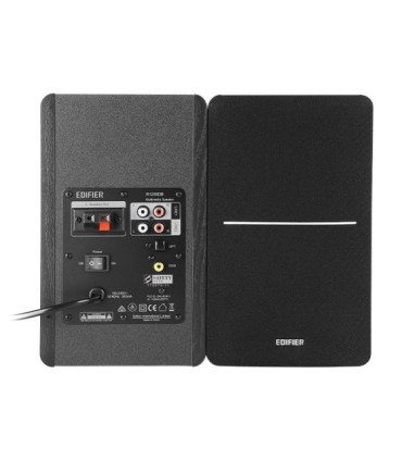 اسپیکر ادیفایر R1280DB