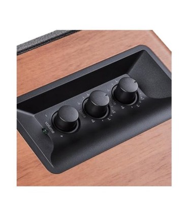 اسپیکر ادیفایر R1280DB