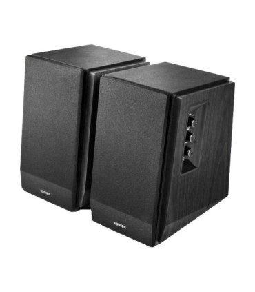 اسپیکر ادیفایر R1700BT