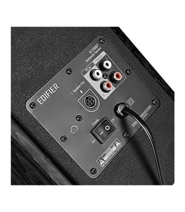 اسپیکر ادیفایر R1700BT