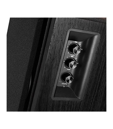 اسپیکر ادیفایر R1700BT