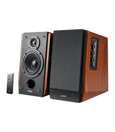 اسپیکر ادیفایر R1700BT