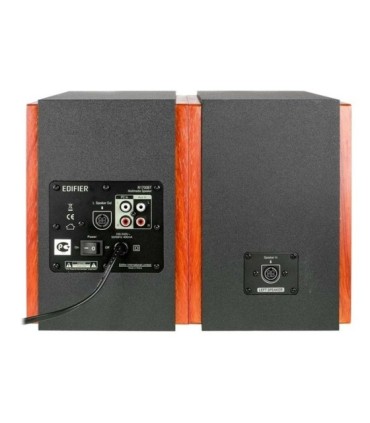 اسپیکر ادیفایر R1700BT