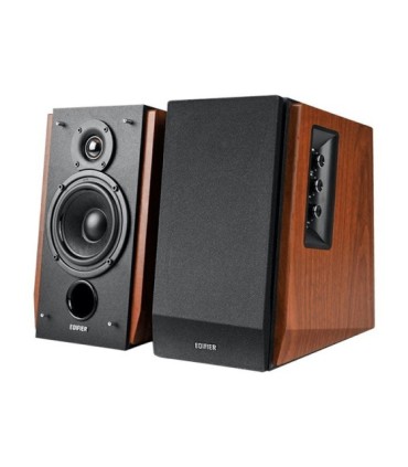 اسپیکر ادیفایر R1700BT