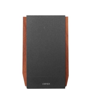 اسپیکر ادیفایر R1700BT