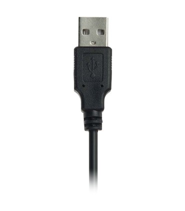 کیبورد باسیم بیاند BK-2215 با حروف فارسی