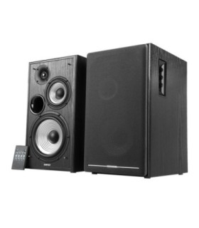 اسپیکر ادیفایر R2750DB