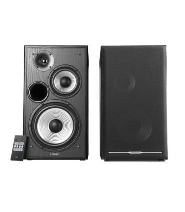 اسپیکر ادیفایر R2750DB