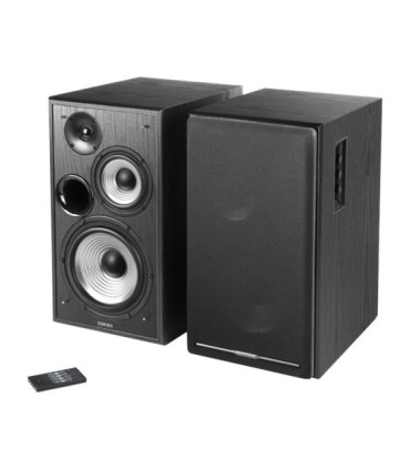 اسپیکر ادیفایر R2750DB