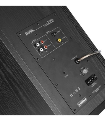 اسپیکر ادیفایر R2750DB