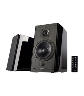 اسپیکر ادیفایر R2000DB