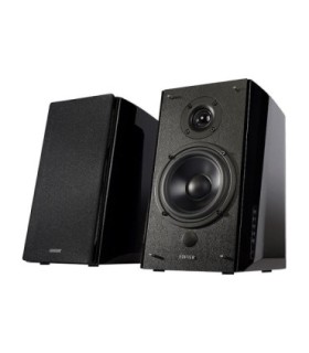 اسپیکر ادیفایر R2000DB