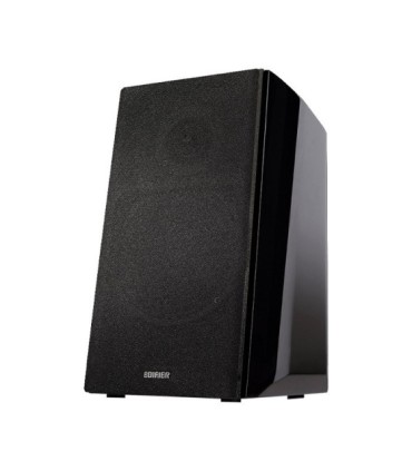 اسپیکر ادیفایر R2000DB