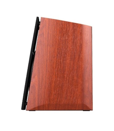 اسپیکر ادیفایر R2000DB