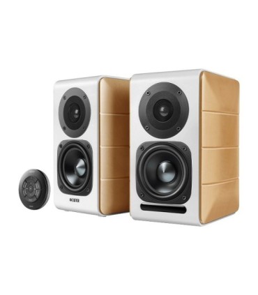 اسپیکر ادیفایر S880DB