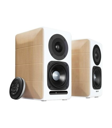 اسپیکر ادیفایر S880DB