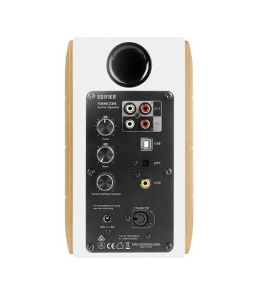 اسپیکر ادیفایر S880DB