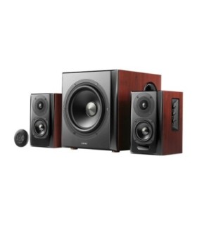 اسپیکر ادیفایر S350DB