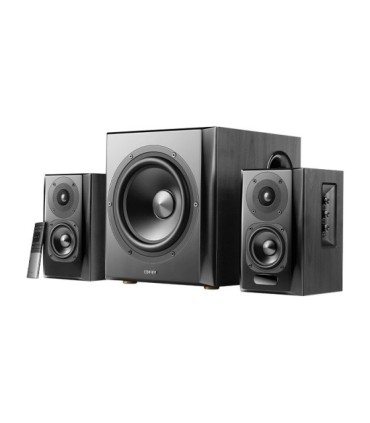 اسپیکر ادیفایر S351DB