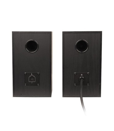 اسپیکر ادیفایر S351DB