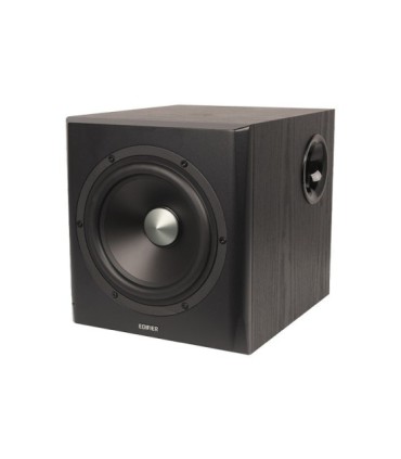 اسپیکر ادیفایر S351DB